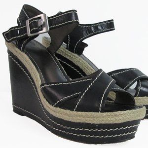 Vince Camuto Edon